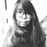 Your Avatar Image