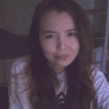Your Avatar Image