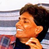 Your Avatar Image