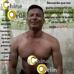 Your Avatar Image