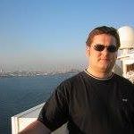 Your Avatar Image
