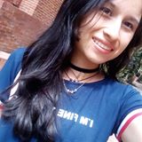 Your Avatar Image
