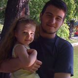 Your Avatar Image