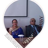 Your Avatar Image