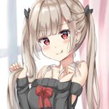 Your Avatar Image