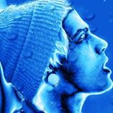 Your Avatar Image