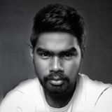 Your Avatar Image