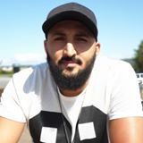 Your Avatar Image