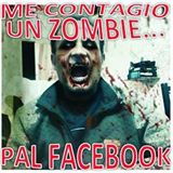Your Avatar Image