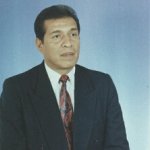 Your Avatar Image