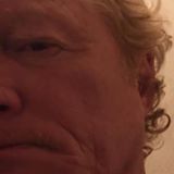 Your Avatar Image