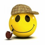 Uw Avatar Afbeelding