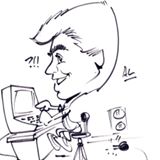 Your Avatar Image