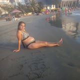 Your Avatar Image