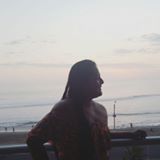 Your Avatar Image