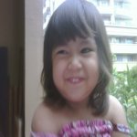 Your Avatar Image