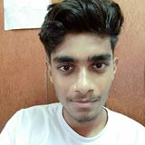 Your Avatar Image