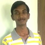 Your Avatar Image
