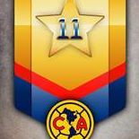 Your Avatar Image