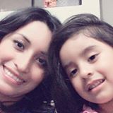 Your Avatar Image