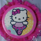 Your Avatar Image