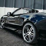 Your Avatar Image
