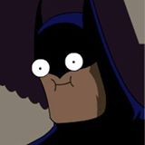 Your Avatar Image