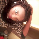 Your Avatar Image