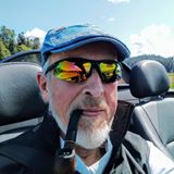 Your Avatar Image