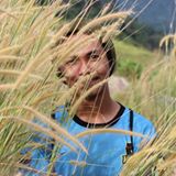 Your Avatar Image