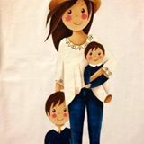 Your Avatar Image