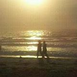 Your Avatar Image