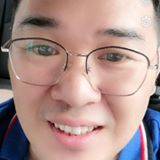 Your Avatar Image
