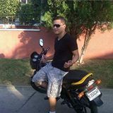 Your Avatar Image