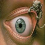 Your Avatar Image