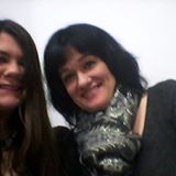 Your Avatar Image