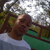 Your Avatar Image