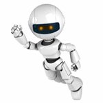 Your Avatar Image
