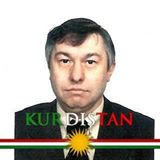 Your Avatar Image