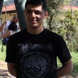Your Avatar Image