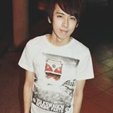 Your Avatar Image