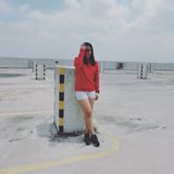 Your Avatar Image