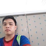 Your Avatar Image