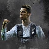 Your Avatar Image