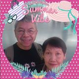 Your Avatar Image