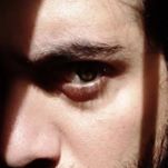 Your Avatar Image