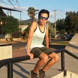 Your Avatar Image