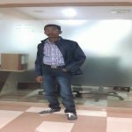 Your Avatar Image