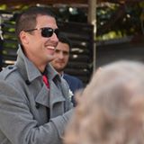 Your Avatar Image