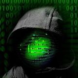 Your Avatar Image